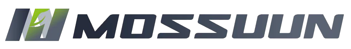 mossuun