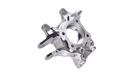 5 axis machining manufacturer 5 axis machining manufacturer