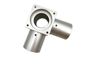 Phosphating Phosphating