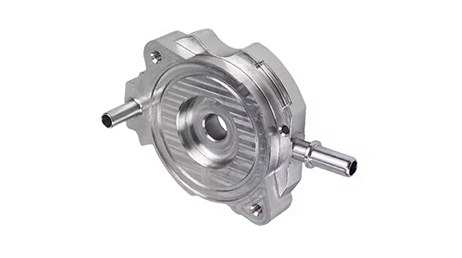 5 axis machining service 5 axis machining service