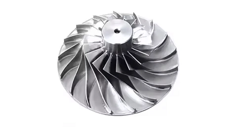 5 axis machining factory 5 axis machining factory