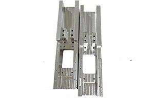 Surtec 650