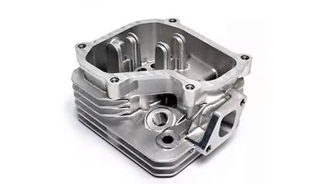 5 axis machining manufacturers 5 axis machining manufacturers