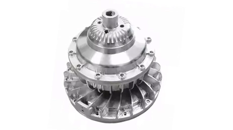 5 axis machining company 5 axis machining company