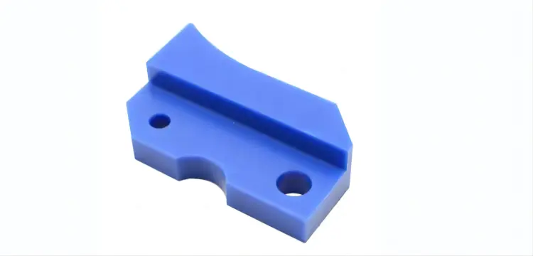 abs cnc machining abs cnc machining