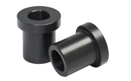 CNC Machining ABS CNC Machining ABS
