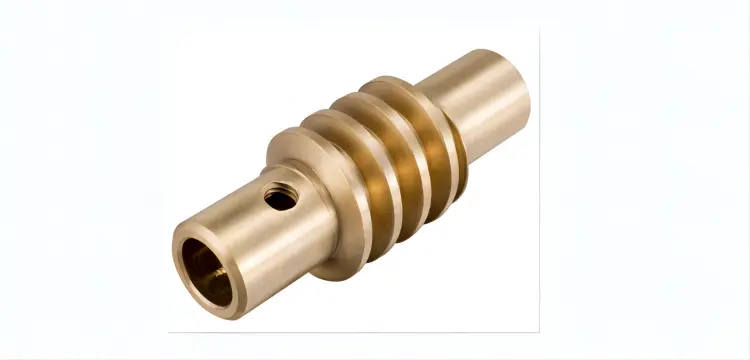 Nickel Plating