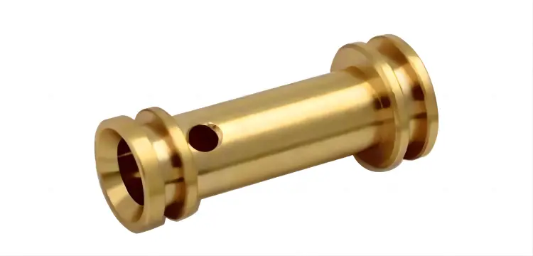 Electroplating
