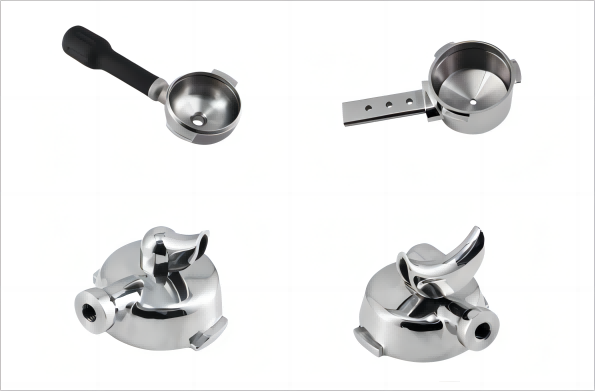 cnc precision machining cnc precision machining