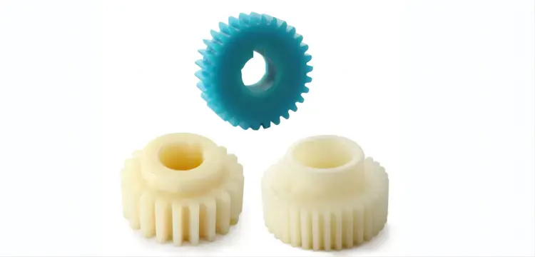 cnc abs cnc abs