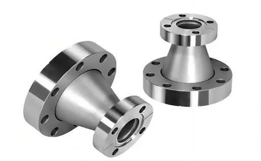 Machining Aircraft Parts Machining Aircraft Parts