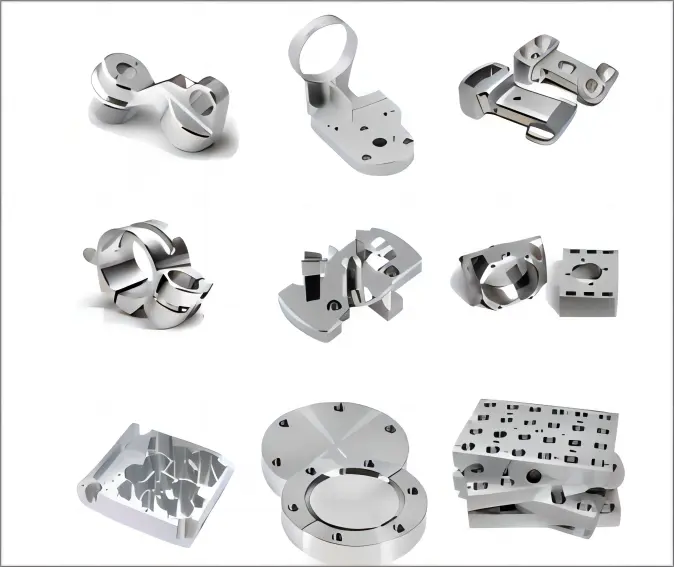 cnc machine automotive parts cnc machine automotive parts