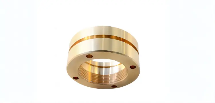 Electroplating