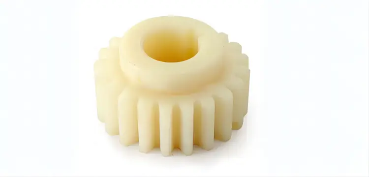 abs cnc abs cnc