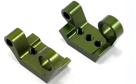 Wire Cut EDM Wire Cut EDM