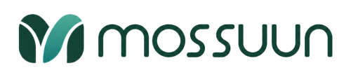 mossuun